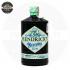 Джин Hendrick's Neptunia 700ml 43.4%